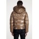 Moncler Bulgarie，0-7码