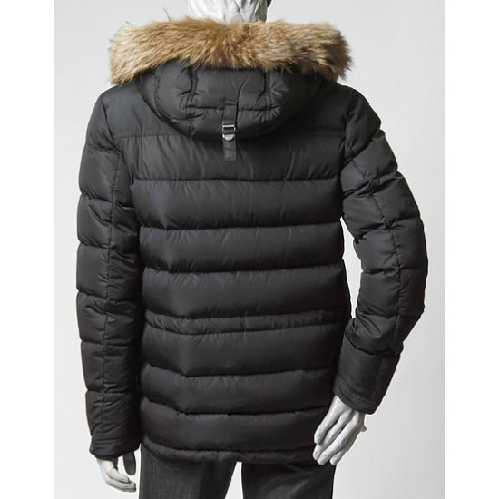 MONCLER CHARENTE，0-7码