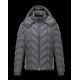 MONCLER ROYALE 男款