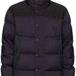 MONCLER Timsit Jacket