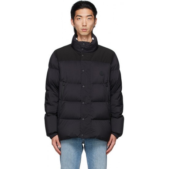 MONCLER Timsit Jacket