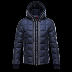 MONCLER LEON 男款