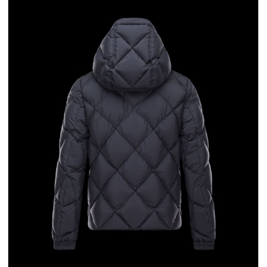 MONCLER NEWMAN 男款