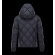 MONCLER NEWMAN 男款