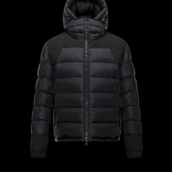 MONCLER LAMBERT 男款