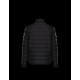 MONCLER HANRIOT