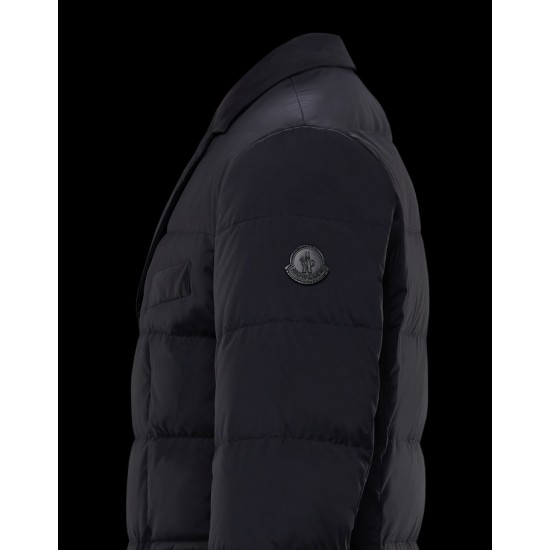 MONCLER HELIERE