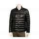 MONCLER GREGOIRE 男款