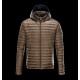 MONCLER LIONEL 男款