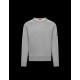 MONCLER SWEATSHIRT