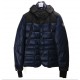 Moncler Grenoble Bataillouse，0-7码