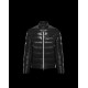 MONCLER BERRIAT