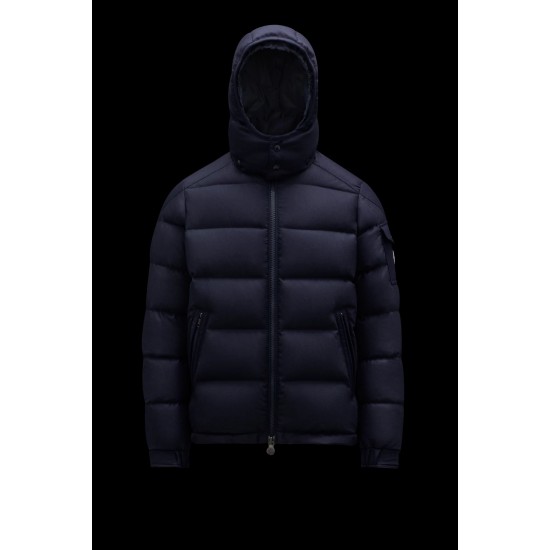 MONCLER Montgenevre