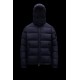 MONCLER Montgenevre