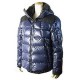 Moncler Grenoble Laurenhills，0-7码