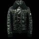 Moncler Grenoble Mawenzi 男款