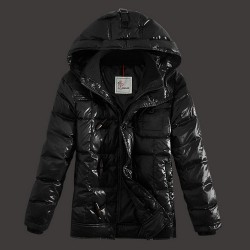 MONCLER VIRGILE 男款