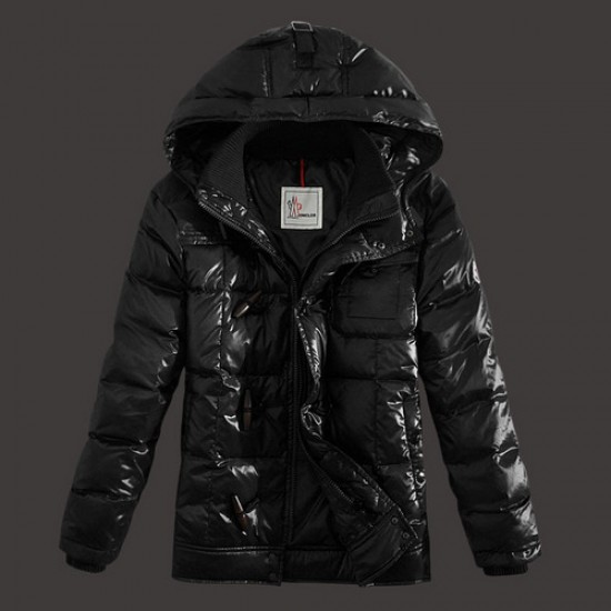 MONCLER VIRGILE 男款