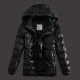 MONCLER VIRGILE 男款