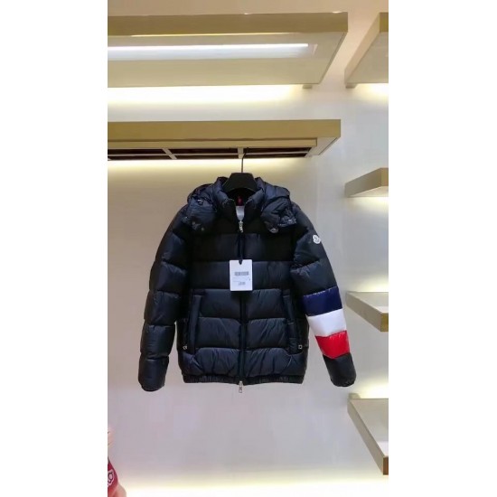 MONCLER WILLM