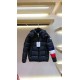 MONCLER WILLM