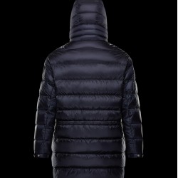 MONCLER TRAYAS