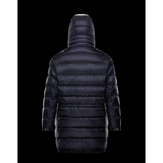 MONCLER TRAYAS