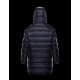 MONCLER TRAYAS