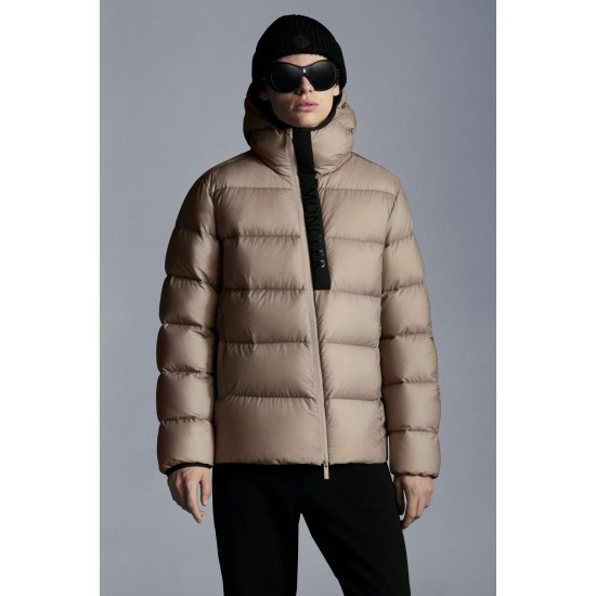 MONCLER Giraud