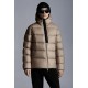 MONCLER Giraud