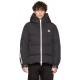 MONCLER Idil Jacket