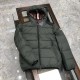 MONCLER105