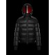 MONCLER GRENOBLE HINTERTUX