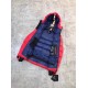 MONCLER 106