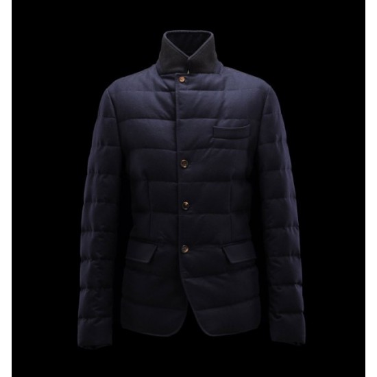 MONCLER RODIN