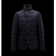 MONCLER RODIN