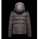 MONCLER GRENOBLE RODENBERG 男款