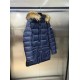 MONCLER CLUNY