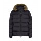 MONCLER MARQUE