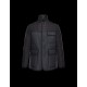 MONCLER BOURCE