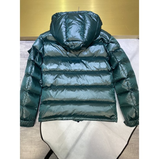 Moncler Maya Jacket