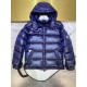 Moncler Maya Jacket