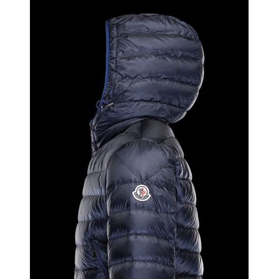 MONCLER MIR