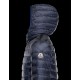 MONCLER MIR