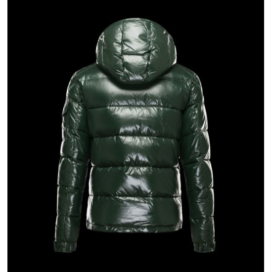 MONCLER MAYA 2013