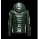 MONCLER MAYA 2013