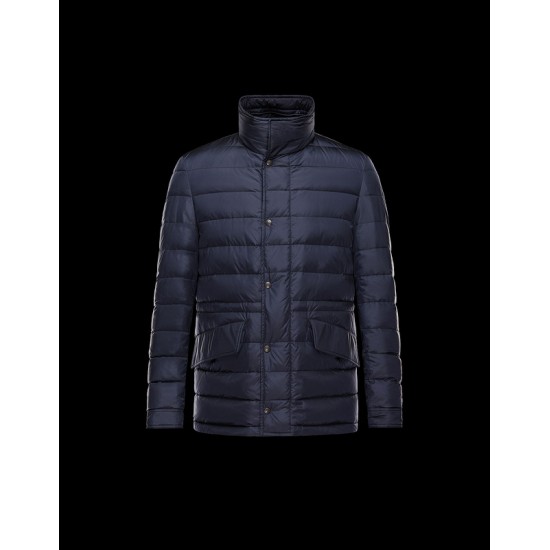 MONCLER LENOIR