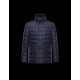 MONCLER LENOIR