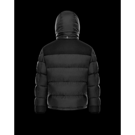 MONCLER RILLIEUX