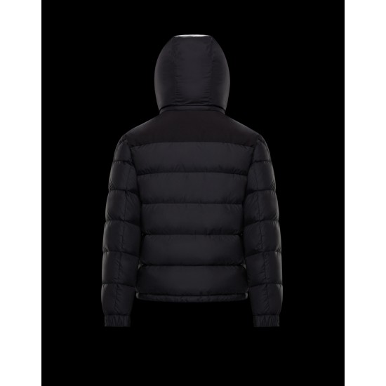 MONCLER LAVEDA